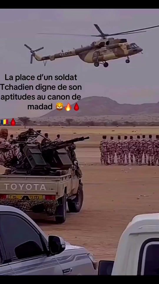TikTok video thumbnail by com.scadron.blende.2282