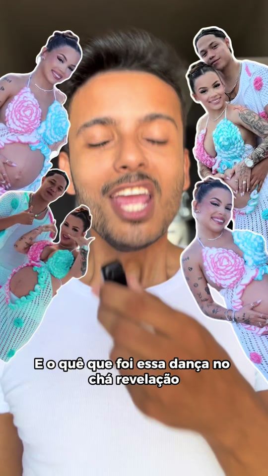 TikTok video thumbnail by emersonbmartins