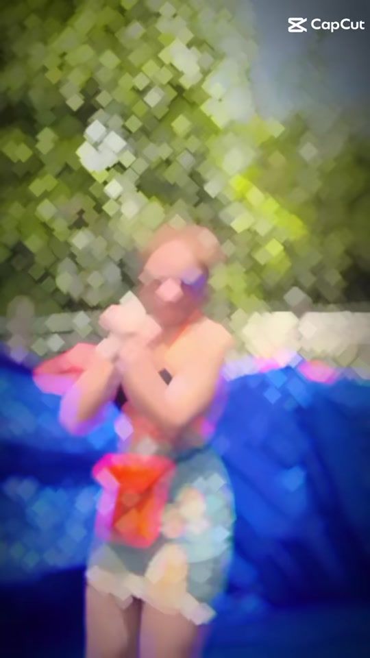 TikTok video thumbnail by mayaham16