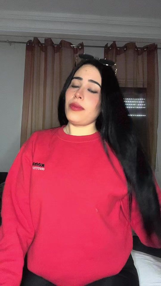 TikTok video thumbnail by safe23452