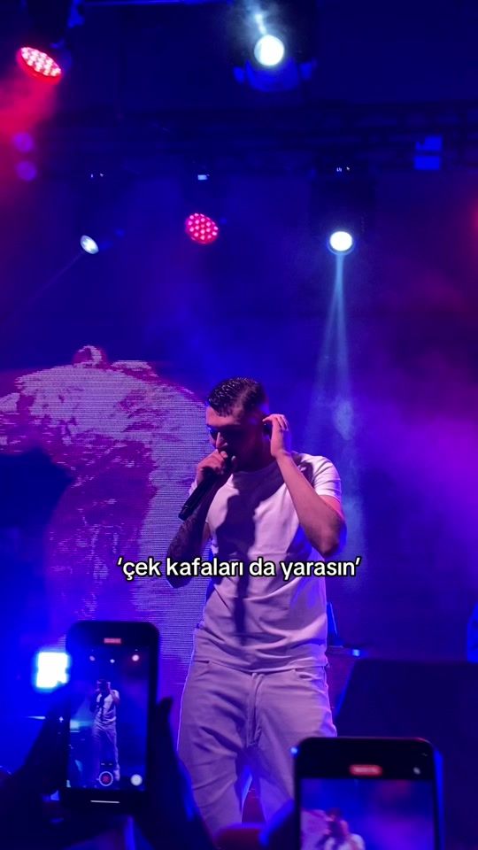 TikTok video thumbnail by merve_eren