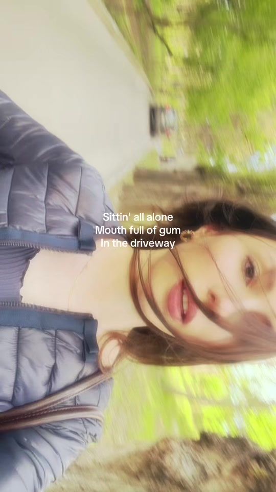 TikTok video thumbnail by luminita.mi