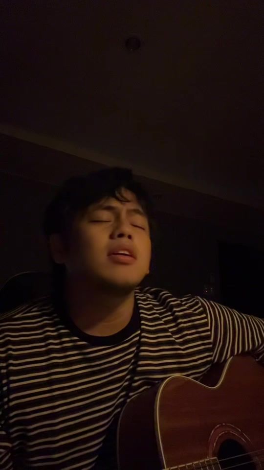 TikTok video thumbnail by jethr0ww