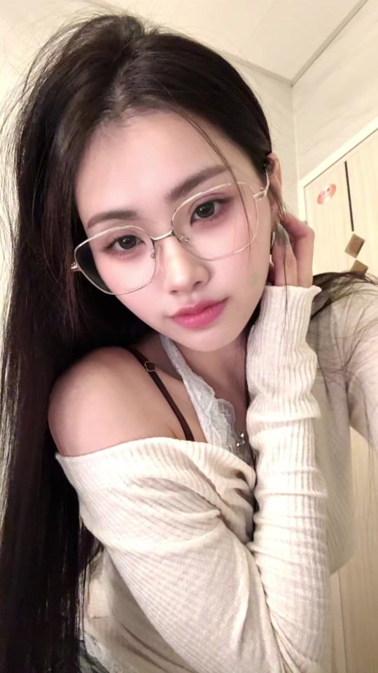 TikTok video thumbnail by cchien_ss