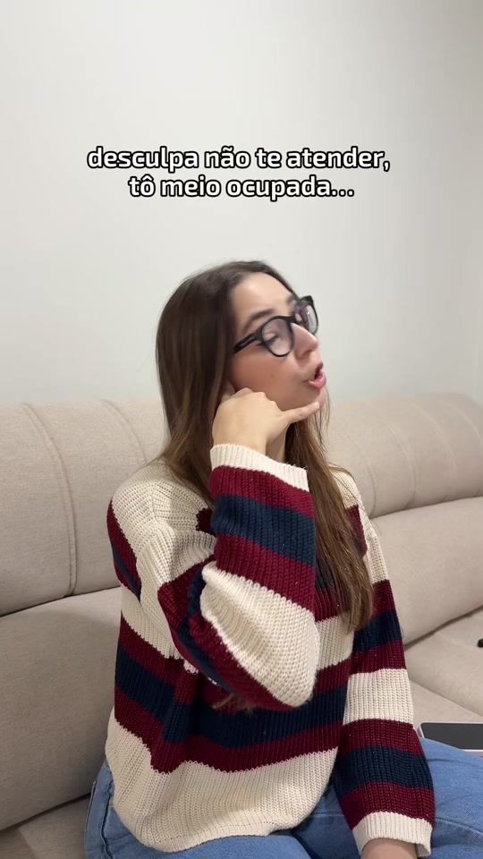 TikTok video thumbnail by anaxisde