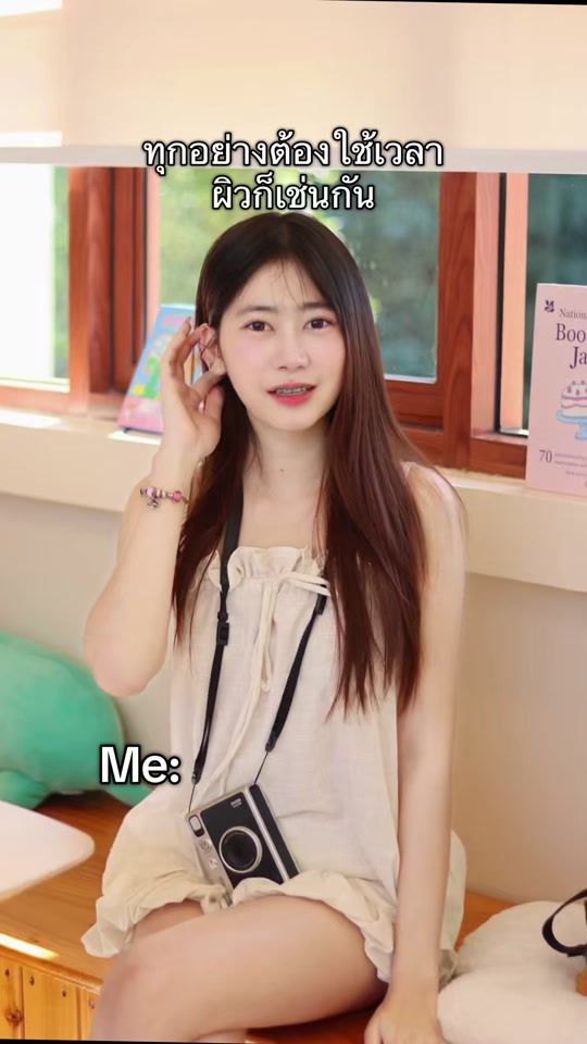 TikTok video thumbnail by apyeeeeee99