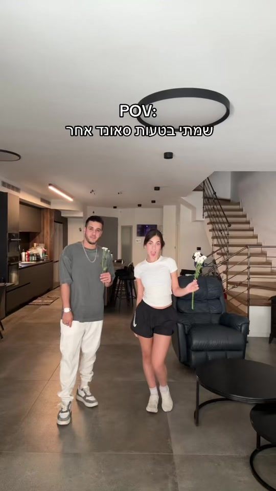 TikTok video thumbnail by kevinrubin1