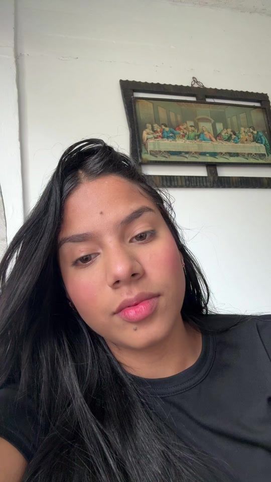 TikTok video thumbnail by sasha.lpez7