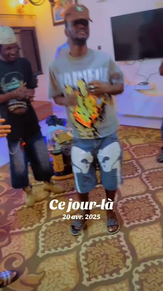 TikTok video thumbnail by faboulous70