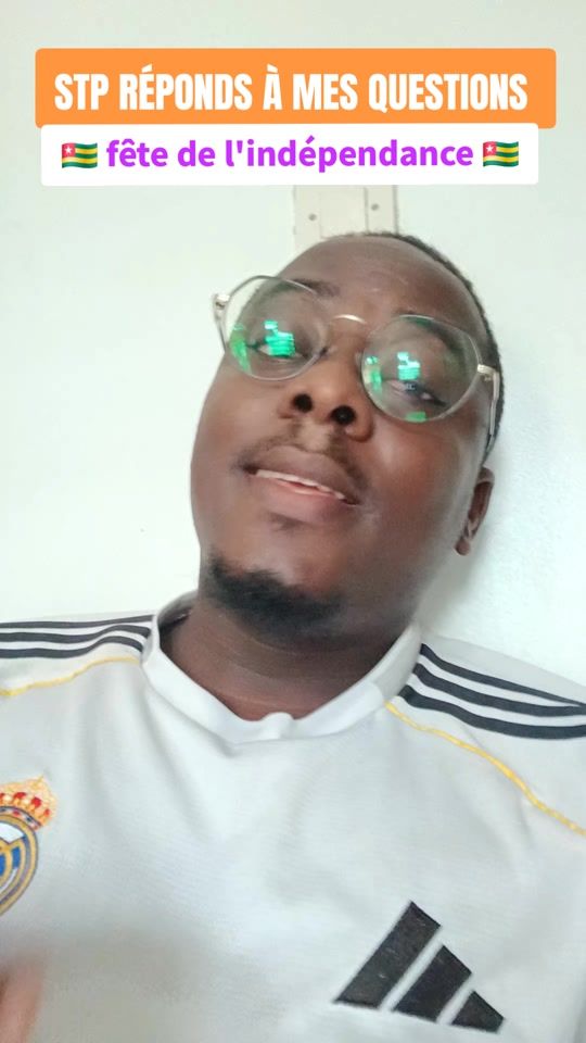 TikTok video thumbnail by fredbruce_the_legend
