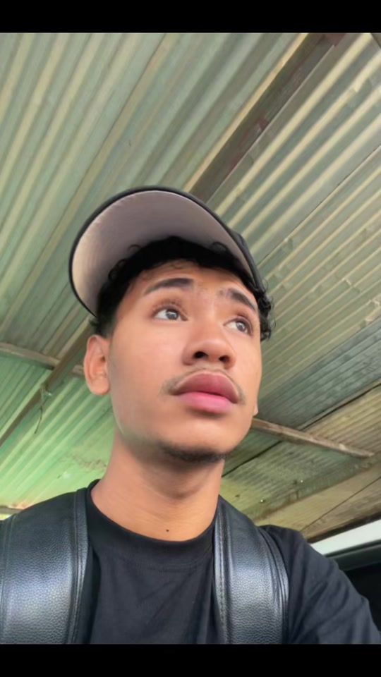 TikTok video thumbnail by amarsempre17