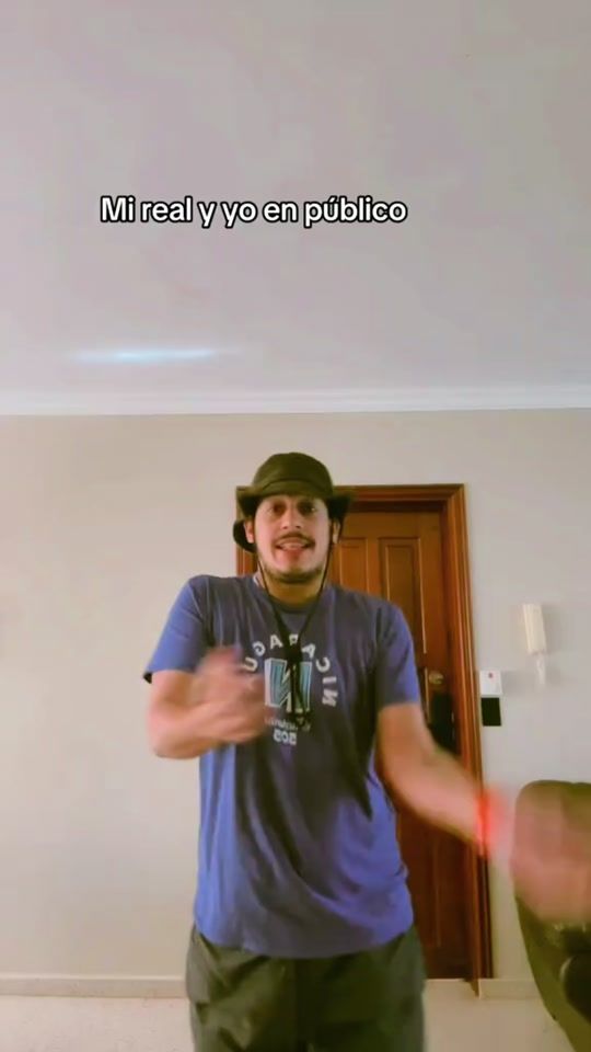 TikTok video thumbnail by ninopimientaa