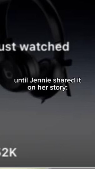 TikTok video thumbnail by jenk4lv
