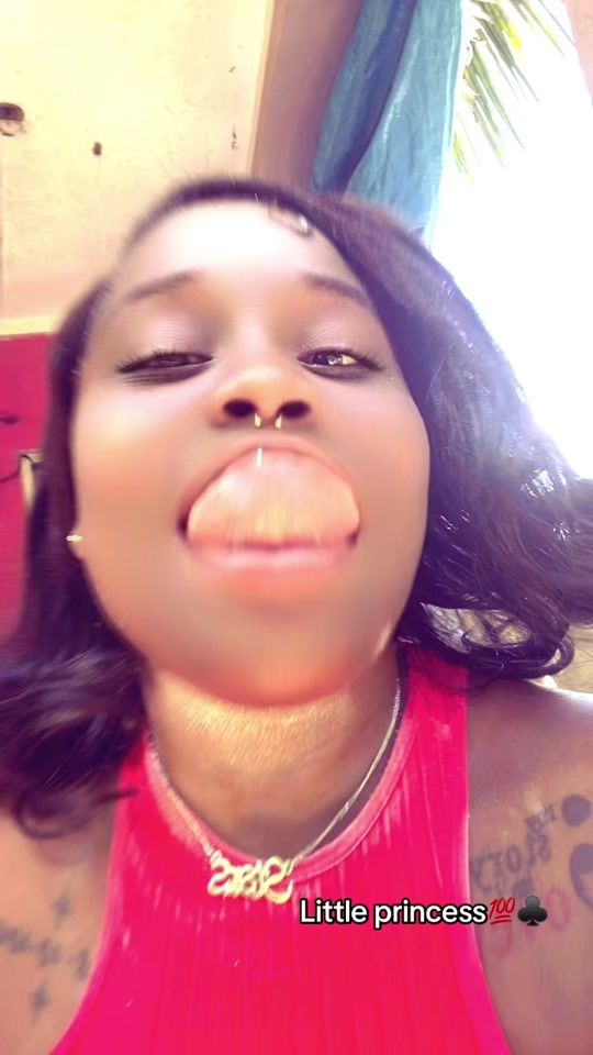 TikTok video thumbnail by 1kitty_ina_lifetime