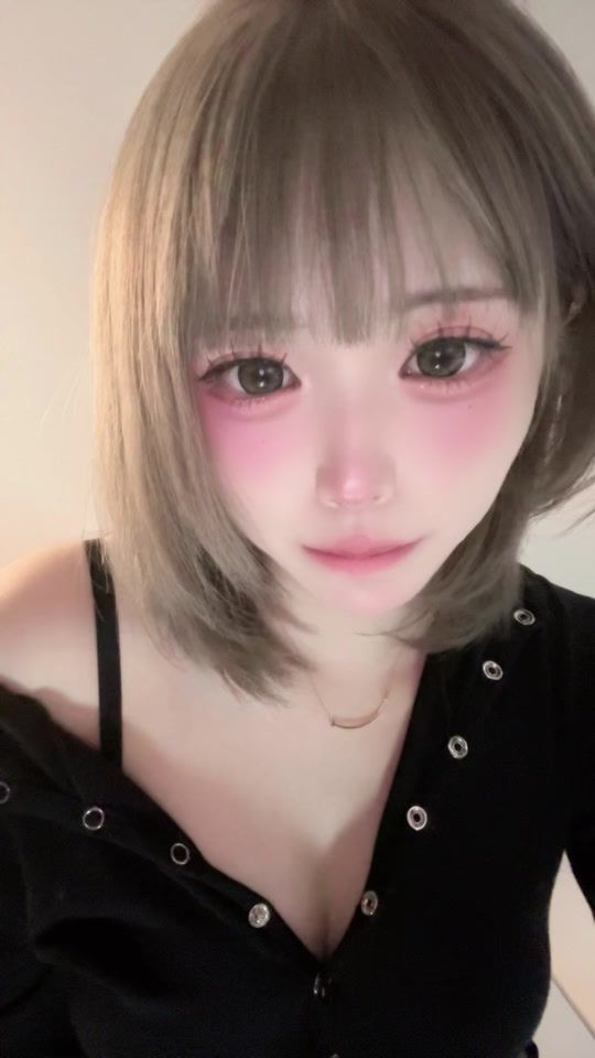 TikTok video thumbnail by x__kuro