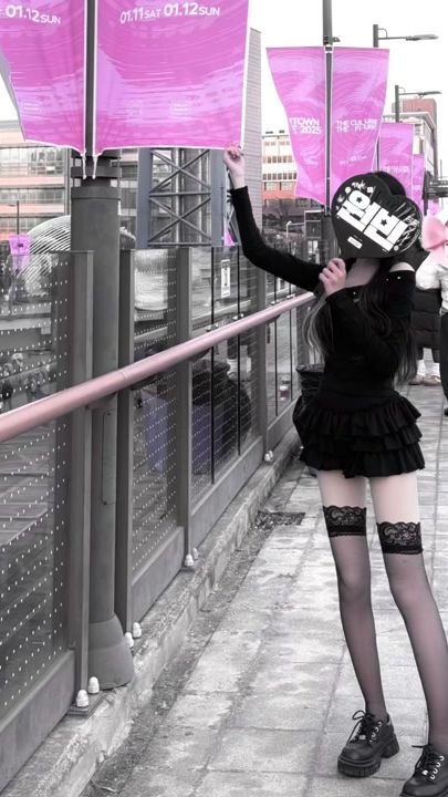 TikTok video thumbnail by fizzykittybunny