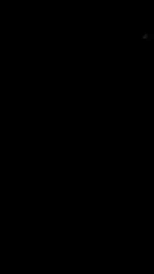 TikTok video thumbnail by ra._i7