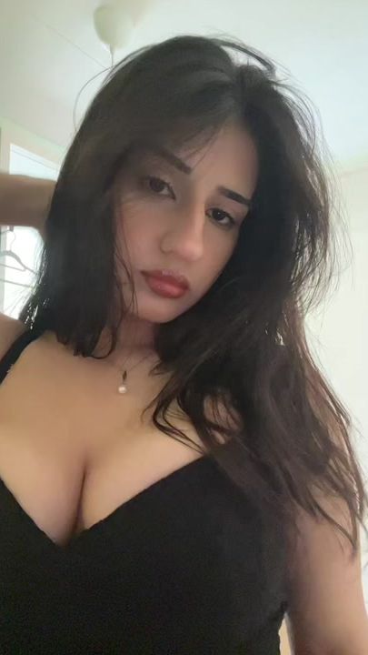 TikTok video thumbnail by naar_min