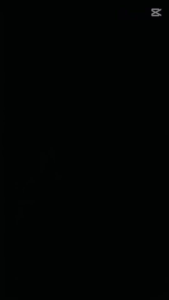 TikTok video thumbnail by sandee__04