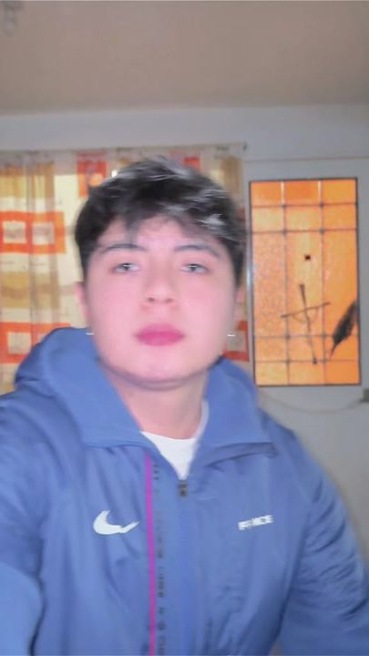 TikTok video thumbnail by aletazaurio