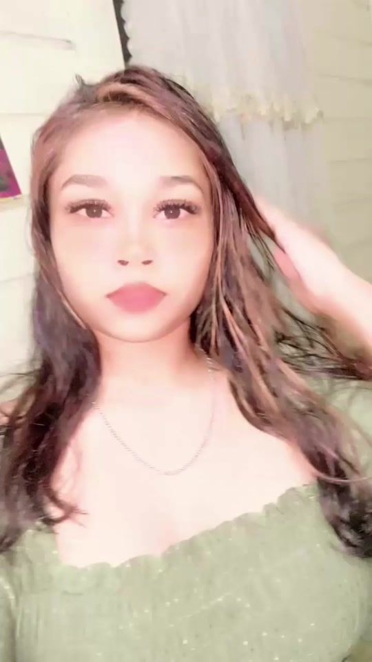 TikTok video thumbnail by _.sthefany.yy0