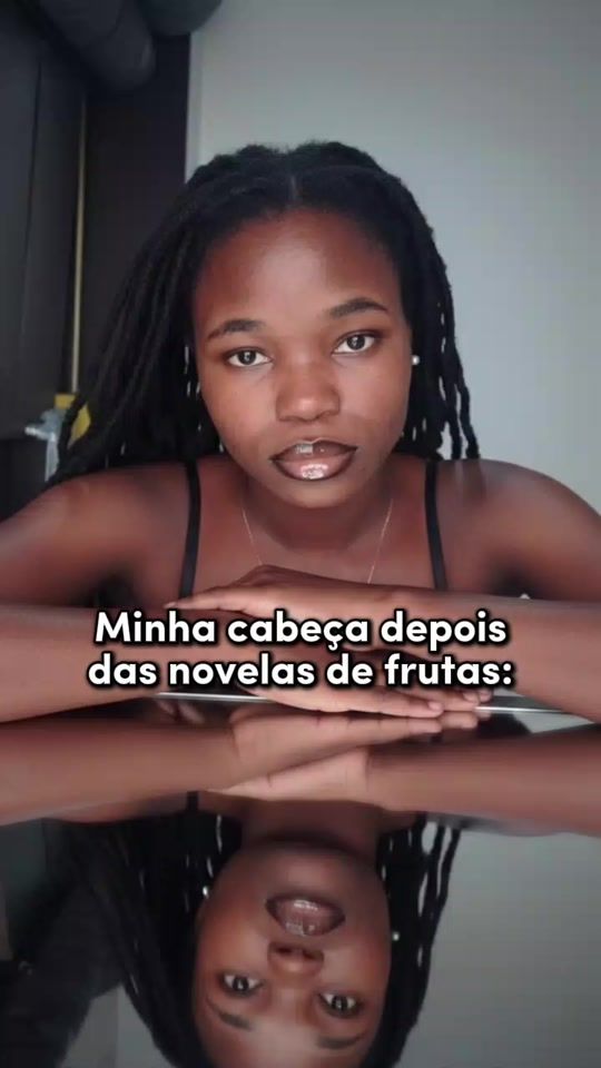 TikTok video thumbnail by luide.do.zayen