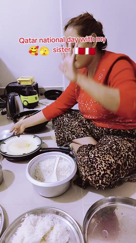 TikTok video thumbnail by aaishakhatun10