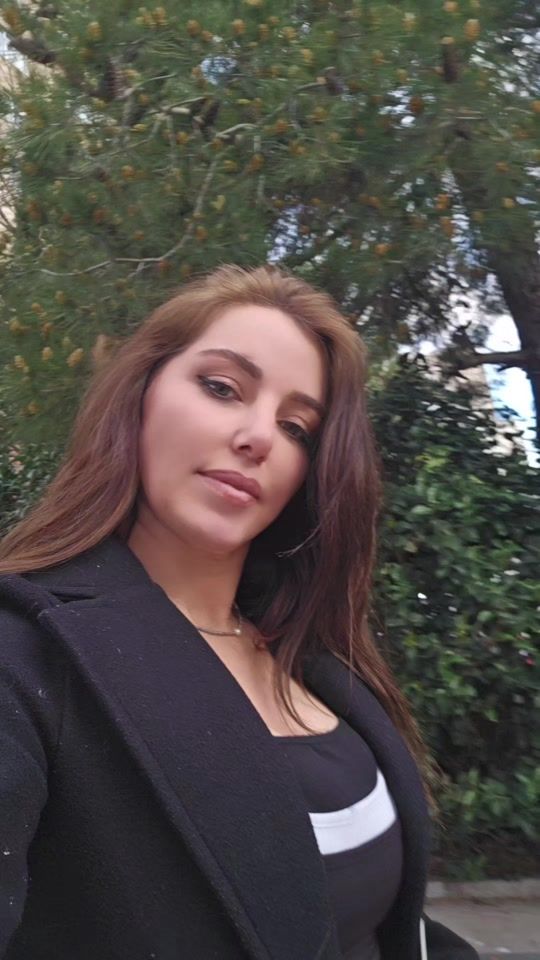 TikTok video thumbnail by nazife_524