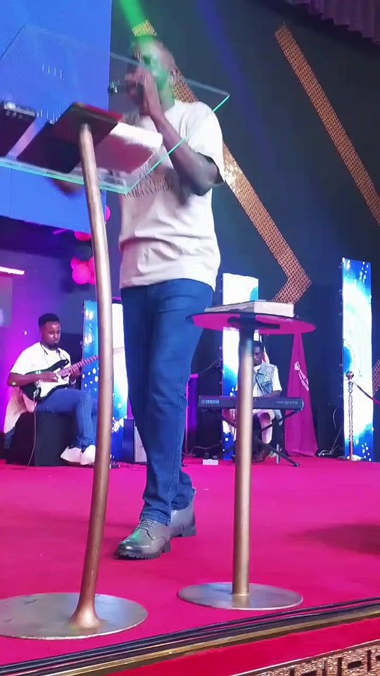 TikTok video thumbnail by iaminnocent_ke