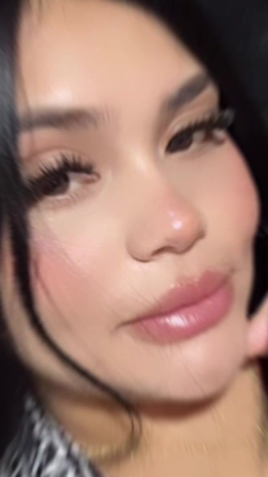 TikTok video thumbnail by bianmt02