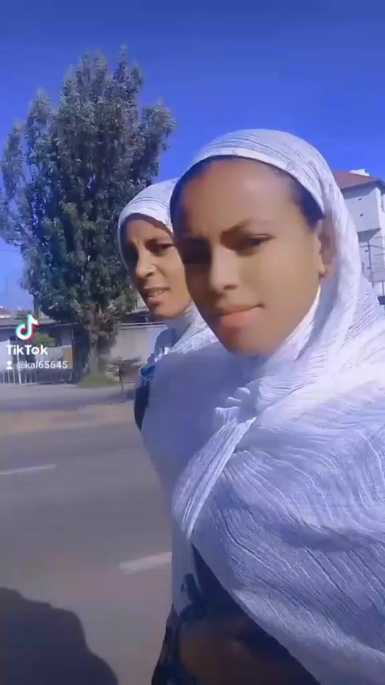 TikTok video thumbnail by abebechmisa4