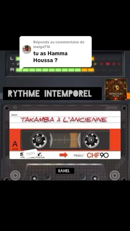 TikTok video thumbnail by ismailab15