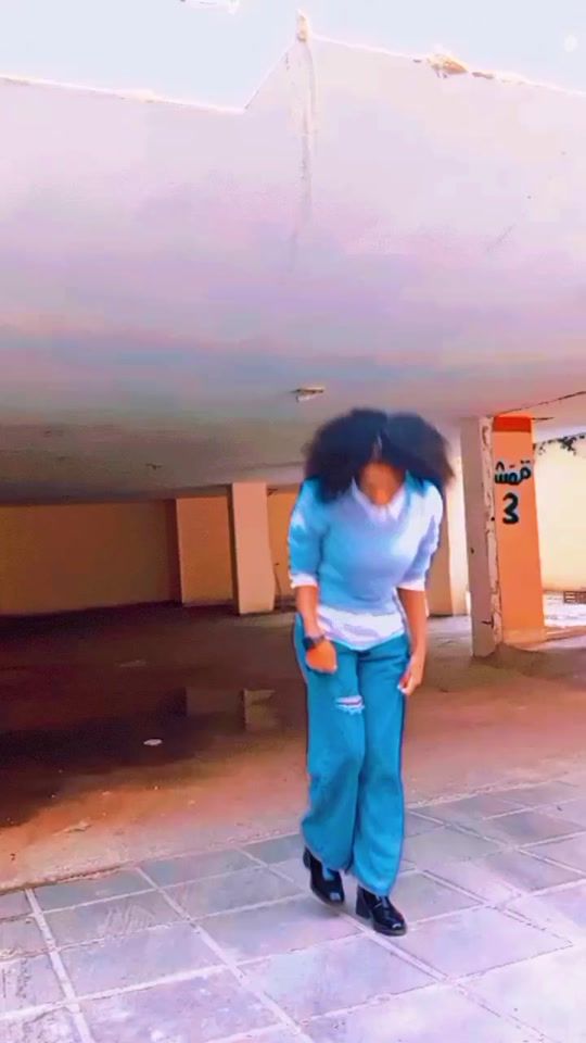 TikTok video thumbnail by zinashzeze