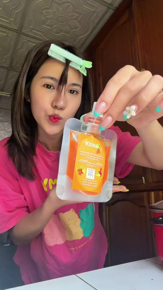 TikTok video thumbnail by watermeloneee_