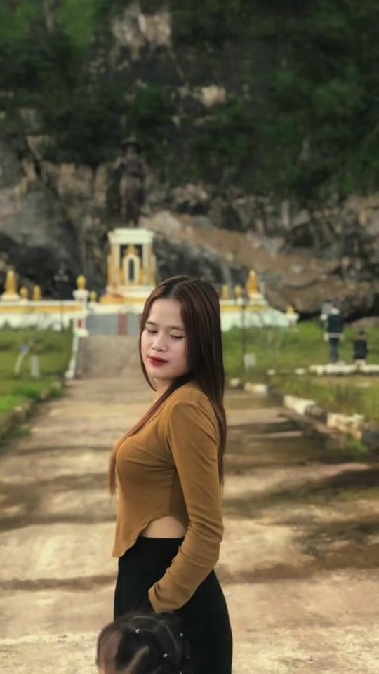 TikTok video thumbnail by ntoystb
