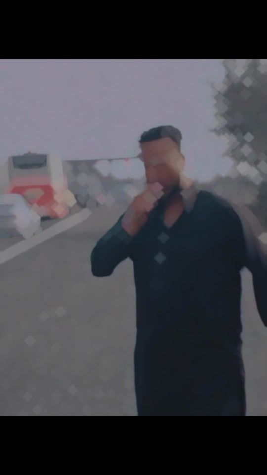 TikTok video thumbnail by asroonasoon