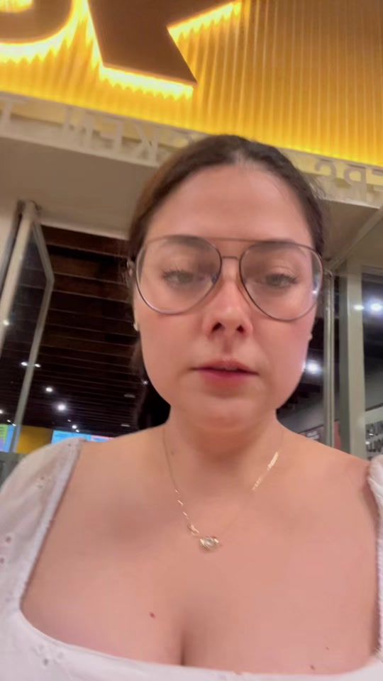TikTok video thumbnail by chefmurielmongrut