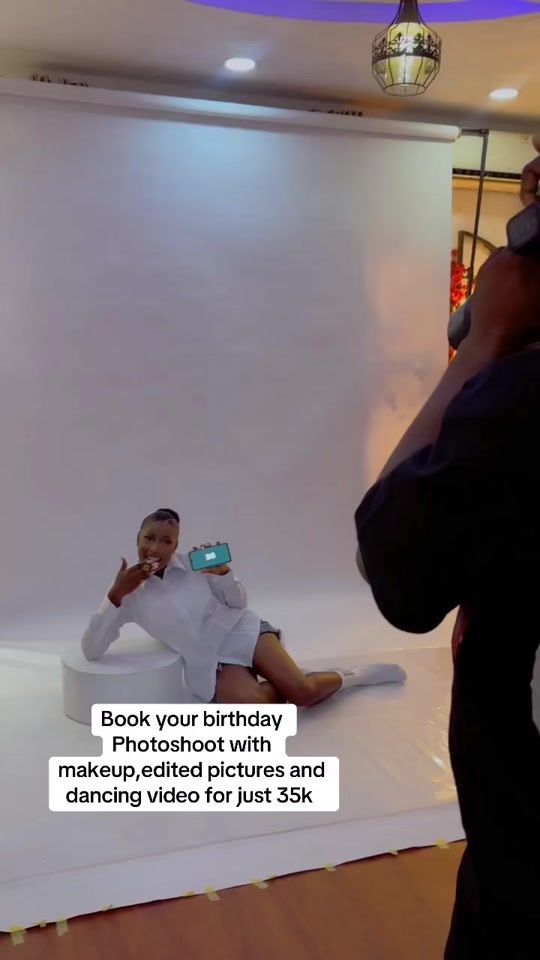 TikTok video thumbnail by noblesignature
