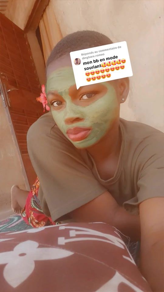 TikTok video thumbnail by daoulove1