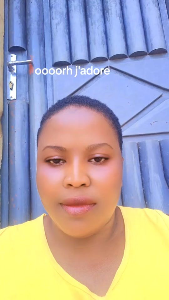 TikTok video thumbnail by suzanne54892