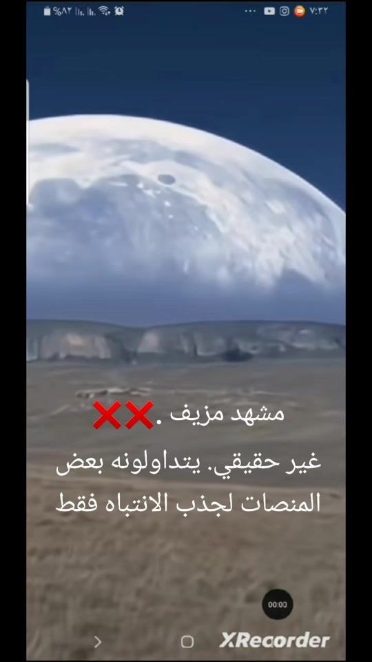 TikTok video thumbnail by sfs827