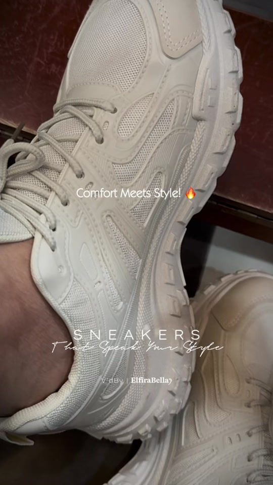 TikTok video thumbnail by _elfirabella