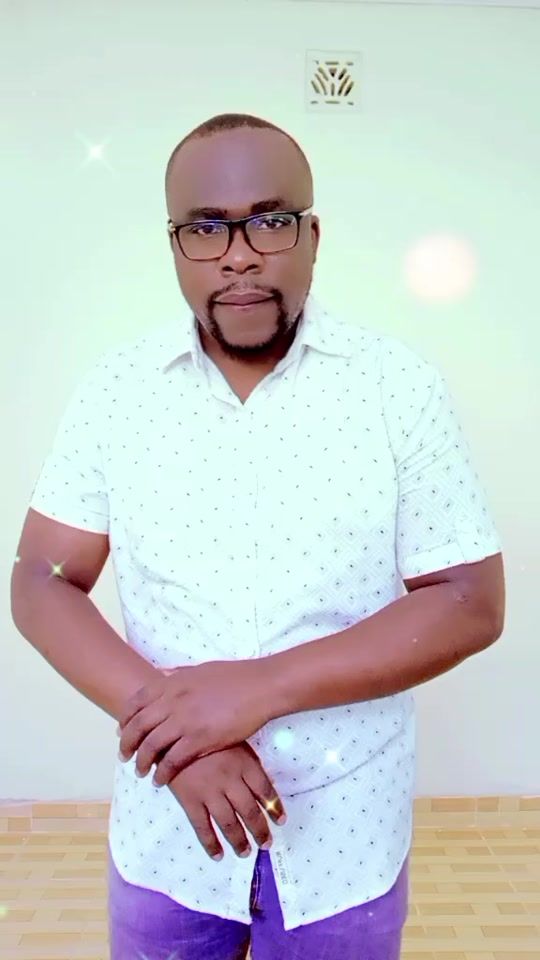 TikTok video thumbnail by evansdr2