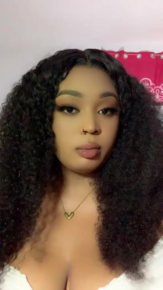 TikTok video thumbnail by cheslie27