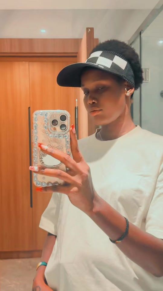 TikTok video thumbnail by alexia.ajuot
