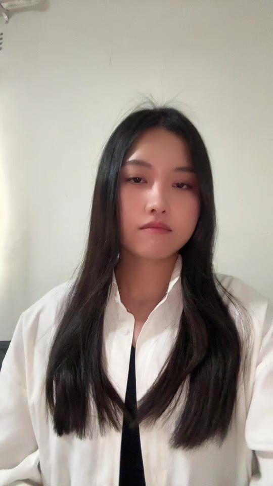 TikTok video thumbnail by wyt_320
