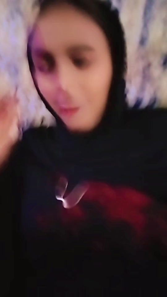 TikTok video thumbnail by user1199765713618