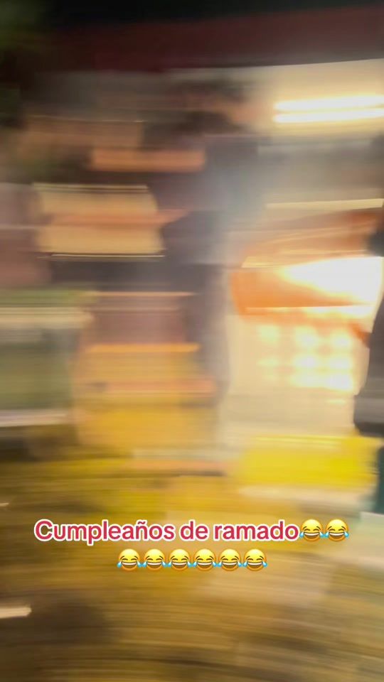 TikTok video thumbnail by floreseltoxico