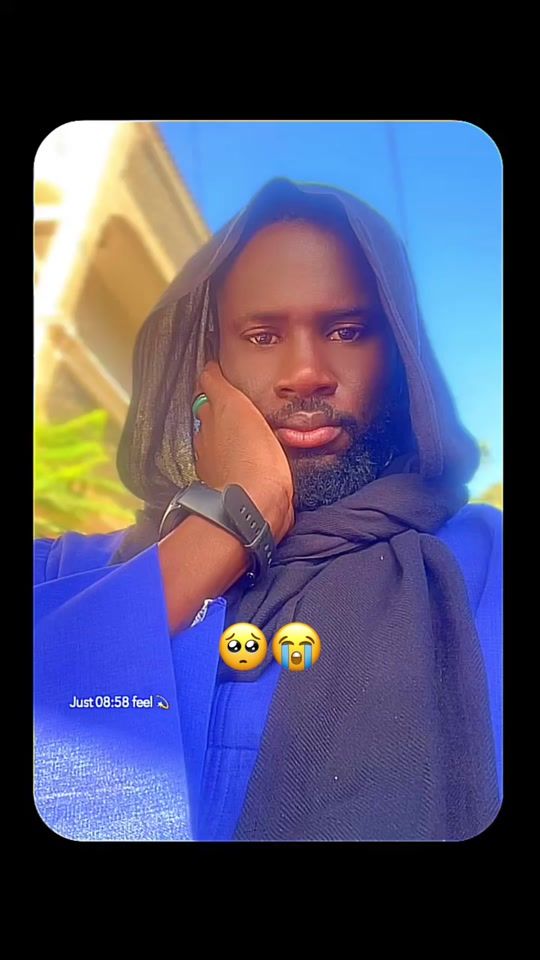 TikTok video thumbnail by bathi752