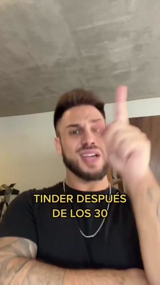 TikTok video thumbnail by nicoserna.live